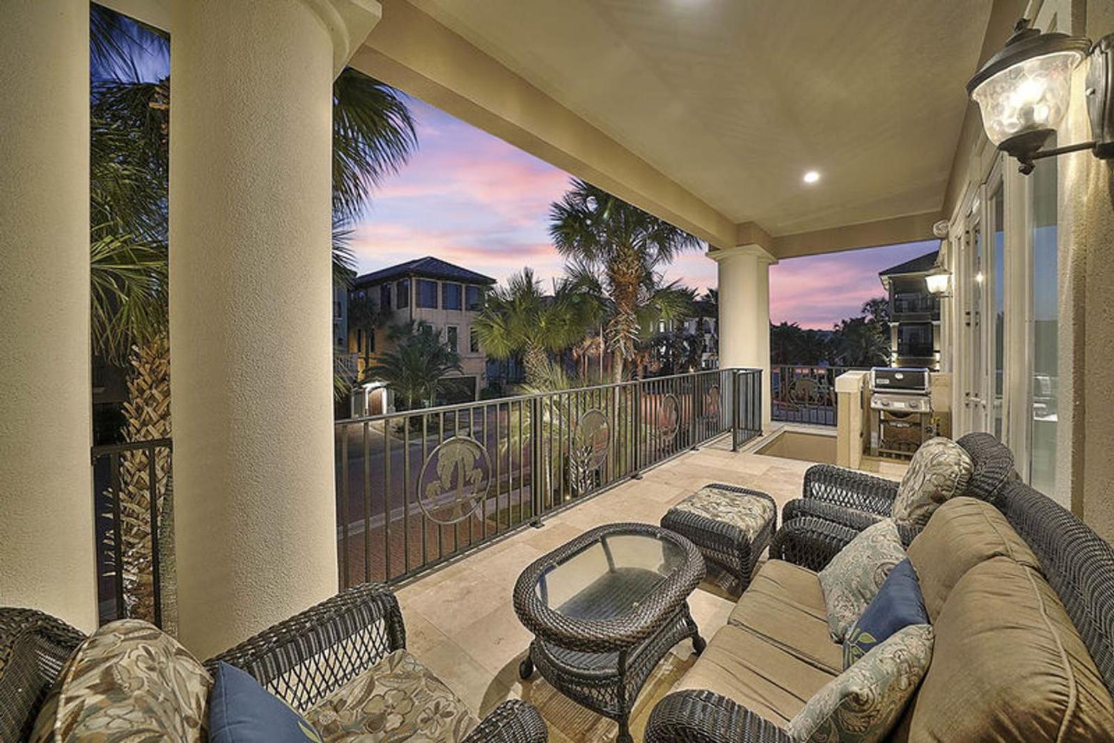 Costa Del Mar by Five Star Properties Main image 1