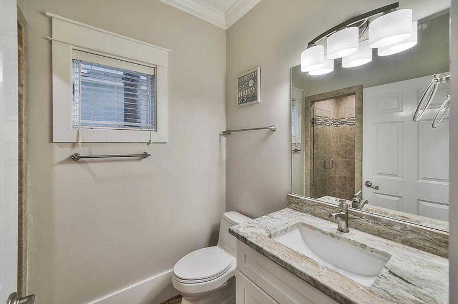 Costa Del Mar by Five Star Properties Main image 2